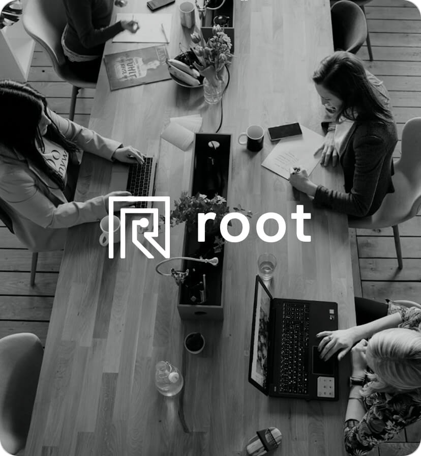 Root