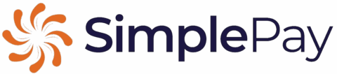 SimplePay